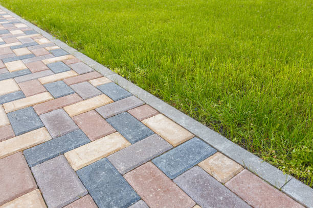 Best Paver Driveway Replacement  in Lagrange, GA