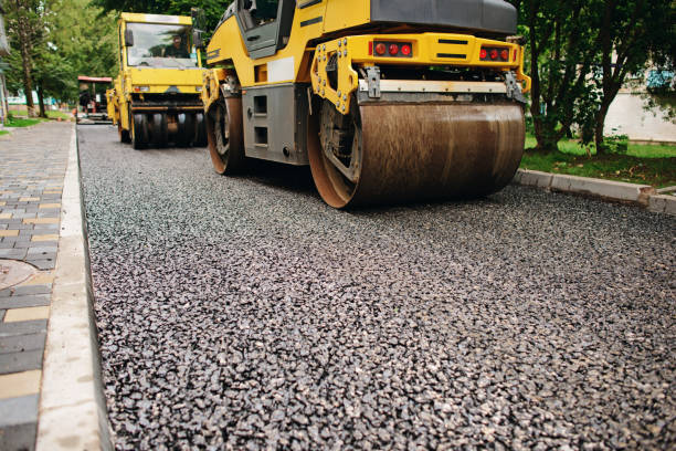  Lagrange, GA Driveway Pavers Pros